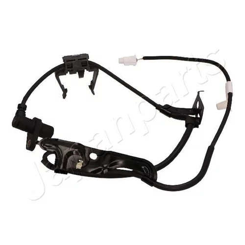 Snímač počtu otáčok kolesa ABS-287 /Japanparts/ - obr. 2