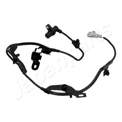 Snímač počtu otáčok kolesa ABS-290 /Japanparts/ - obr. 2