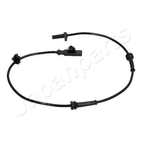 Snímač počtu otáčok kolesa ABS-298 /Japanparts/ - obr. 3