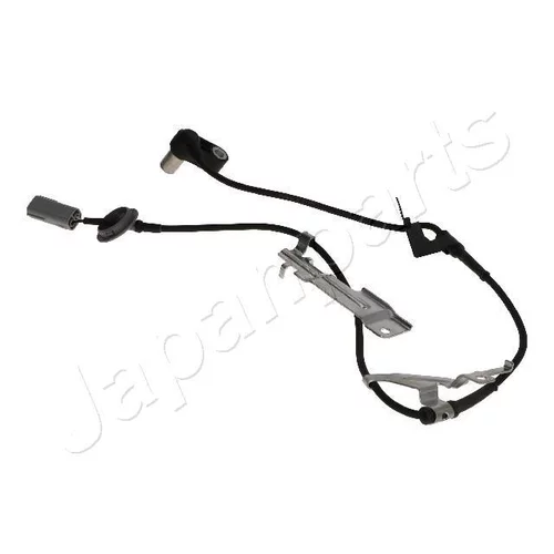 Snímač počtu otáčok kolesa ABS-309 /Japanparts/ - obr. 2