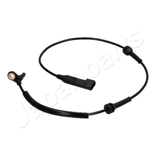 Snímač počtu otáčok kolesa ABS-354 /Japanparts/ - obr. 3