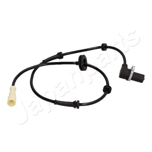 Snímač počtu otáčok kolesa JAPANPARTS ABS-428