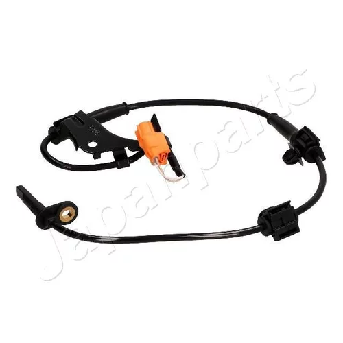 Snímač počtu otáčok kolesa ABS-437 /Japanparts/ - obr. 2