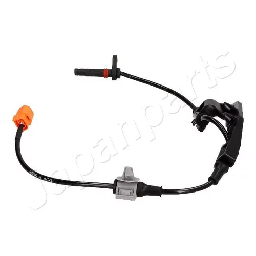 Snímač počtu otáčok kolesa ABS-441 /Japanparts/ - obr. 2