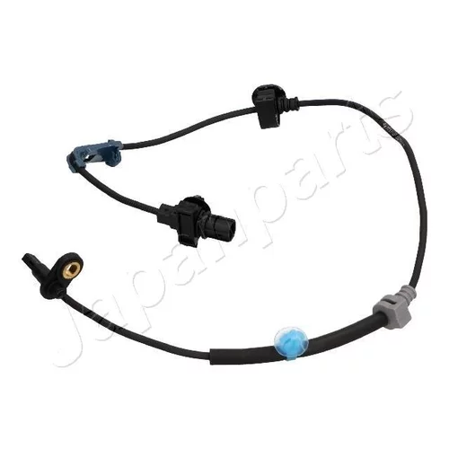Snímač počtu otáčok kolesa ABS-443 /Japanparts/ - obr. 3