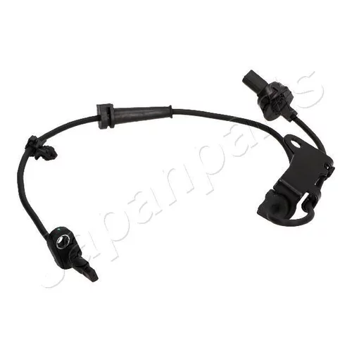 Snímač počtu otáčok kolesa ABS-452 /Japanparts/ - obr. 2