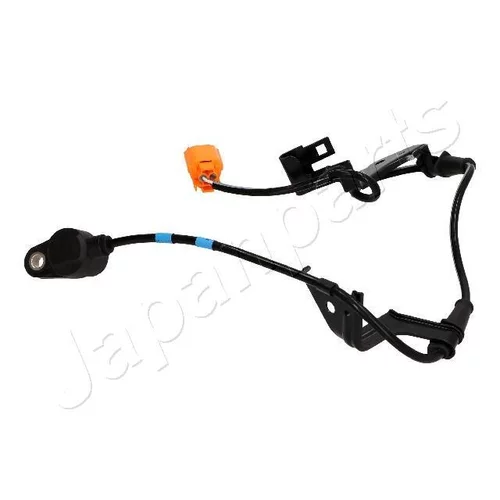Snímač počtu otáčok kolesa ABS-467 /Japanparts/ - obr. 2