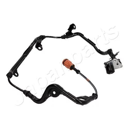 Snímač počtu otáčok kolesa ABS-473 /Japanparts/ - obr. 2