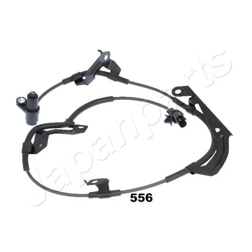 Snímač počtu otáčok kolesa ABS-556 /Japanparts/ - obr. 1
