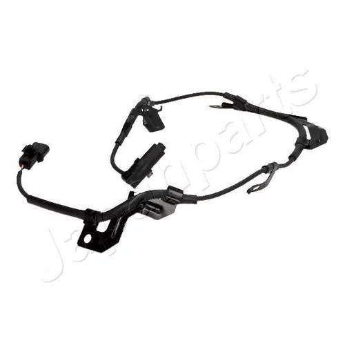 Snímač počtu otáčok kolesa ABS-557 /Japanparts/ - obr. 3