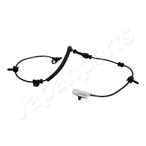 Snímač počtu otáčok kolesa ABS-900 /Japanparts/ - obr. 2