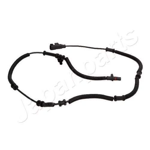 Snímač počtu otáčok kolesa ABS-901 /Japanparts/ - obr. 2