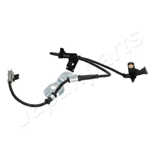 Snímač počtu otáčok kolesa ABS-902 /Japanparts/ - obr. 2