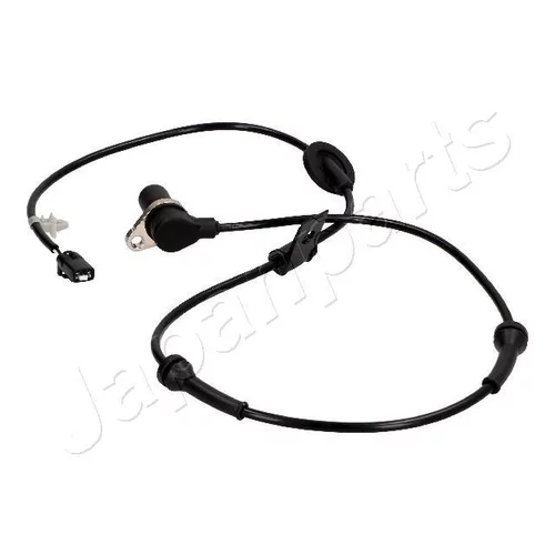 Snímač počtu otáčok kolesa JAPANPARTS ABS-H31