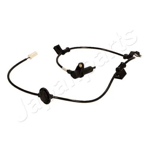 Snímač počtu otáčok kolesa ABS-H35 /Japanparts/ - obr. 3