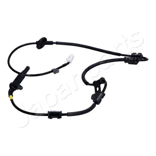 Snímač počtu otáčok kolesa ABS-H69 /Japanparts/ - obr. 3