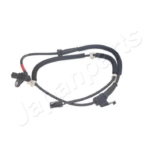 Snímač počtu otáčok kolesa ABS-H90 /Japanparts/ - obr. 1