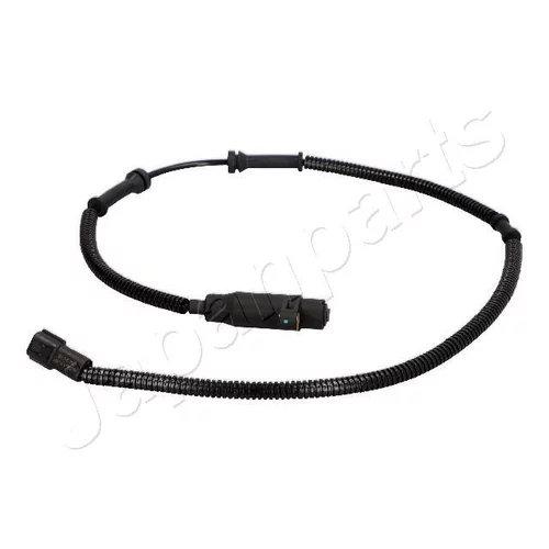 Snímač počtu otáčok kolesa ABS-K11 /Japanparts/ - obr. 2