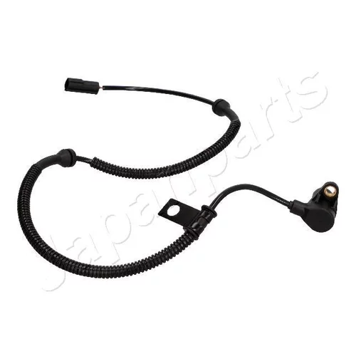 Snímač počtu otáčok kolesa ABS-K15 /Japanparts/ - obr. 2