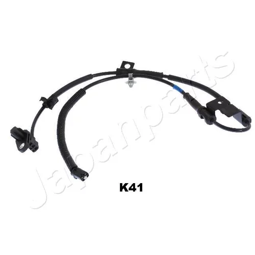Snímač počtu otáčok kolesa ABS-K41 /Japanparts/ - obr. 1
