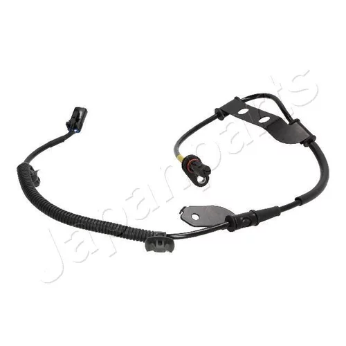 Snímač počtu otáčok kolesa ABS-K43 /Japanparts/ - obr. 3