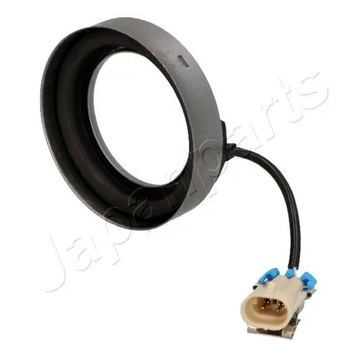 Snímač počtu otáčok kolesa JAPANPARTS ABS-W20