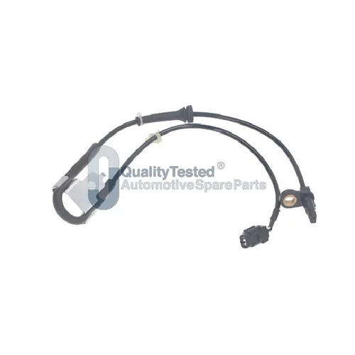 Snímač počtu otáčok kolesa JAPANPARTS ABS812JM