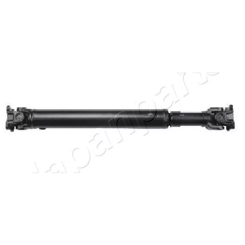 Kĺbový hriadeľ pohonu nápravy JAPANPARTS AC-0005