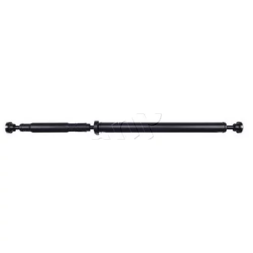 Kĺbový hriadeľ pohonu nápravy JAPANPARTS AC-0029