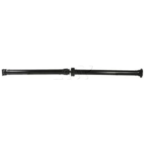 Kĺbový hriadeľ pohonu nápravy JAPANPARTS AC-0033