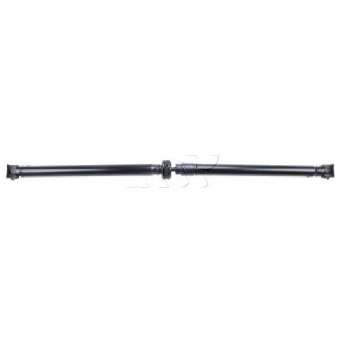 Kĺbový hriadeľ pohonu nápravy JAPANPARTS AC-0041