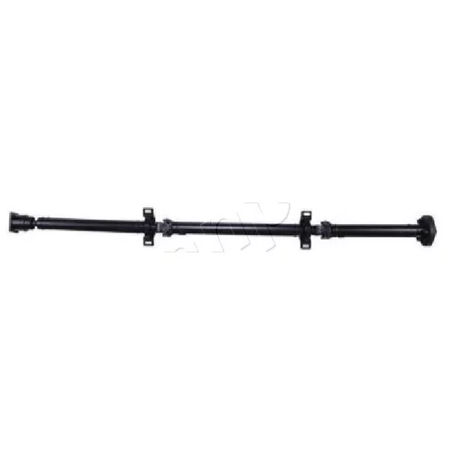 Kĺbový hriadeľ pohonu nápravy JAPANPARTS AC-0061