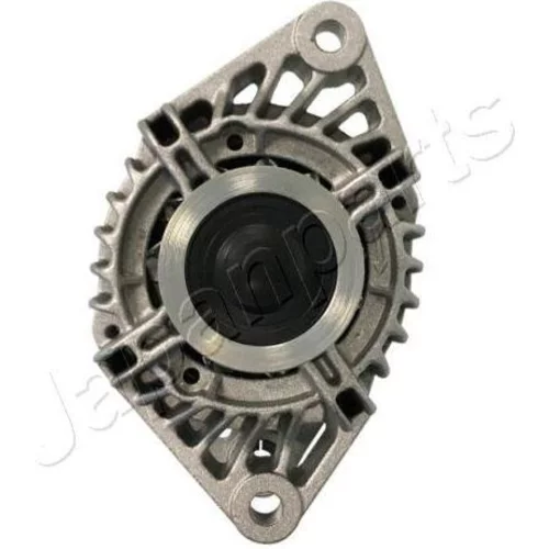 Alternátor JAPANPARTS AL-103JM