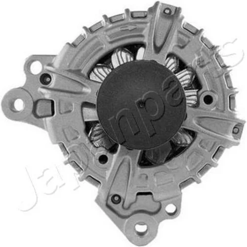 Alternátor JAPANPARTS AL-115JM