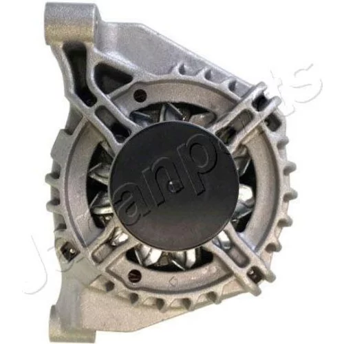 Alternátor JAPANPARTS AL-130JM