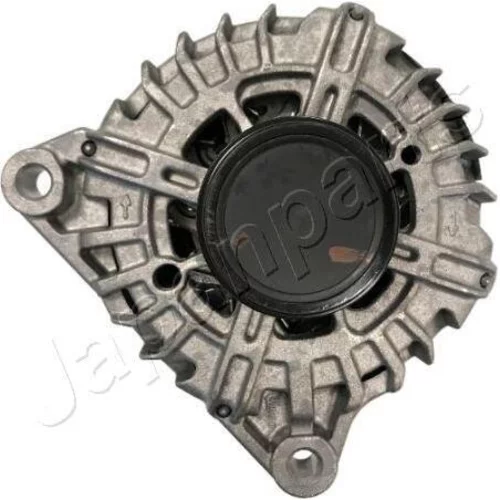 Alternátor JAPANPARTS AL-155JM