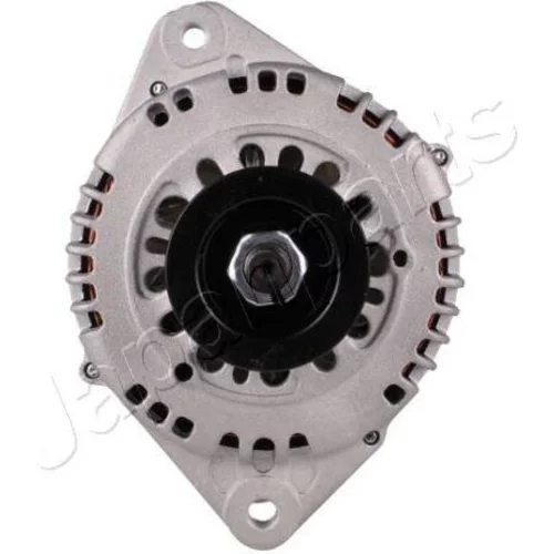Alternátor JAPANPARTS AL-164JM