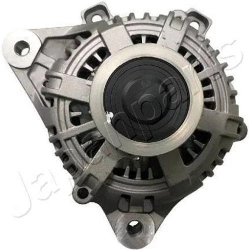 Alternátor JAPANPARTS AL-171JM