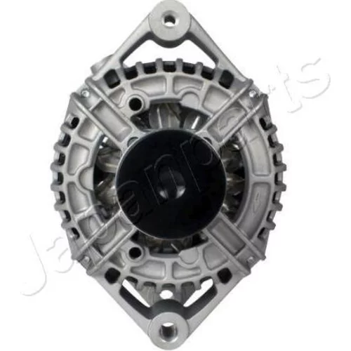 Alternátor JAPANPARTS AL-207JM