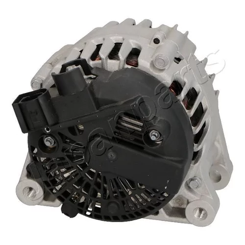 Alternátor AL201167 /Japanparts/ - obr. 2