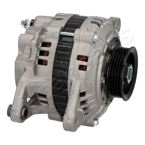 Alternátor ALC325 /Japanparts/ - obr. 3