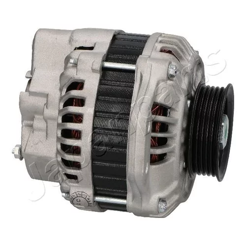 Alternátor ALC347 /Japanparts/ - obr. 3