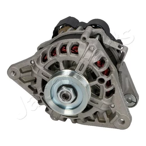 Alternátor JAPANPARTS ALC397