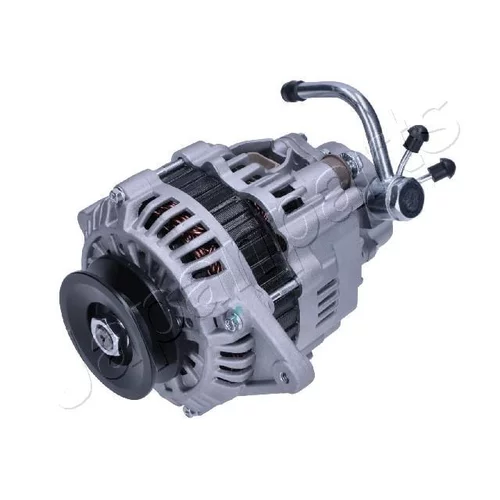 Alternátor JAPANPARTS ALC960