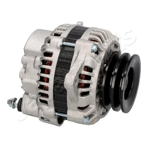 Alternátor ALC972 /Japanparts/ - obr. 3