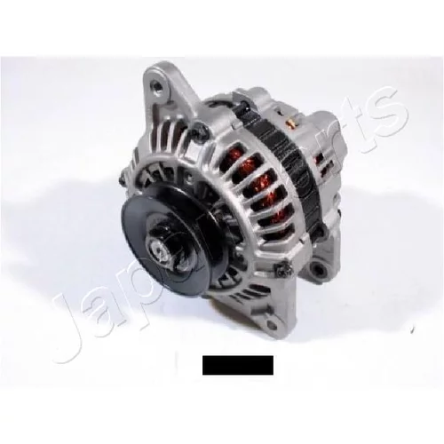 Alternátor ALC974 /Japanparts/ - obr. 3