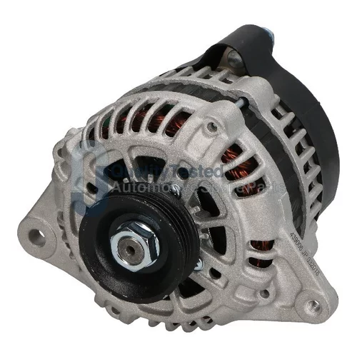 Alternátor JAPANPARTS ALC982JM