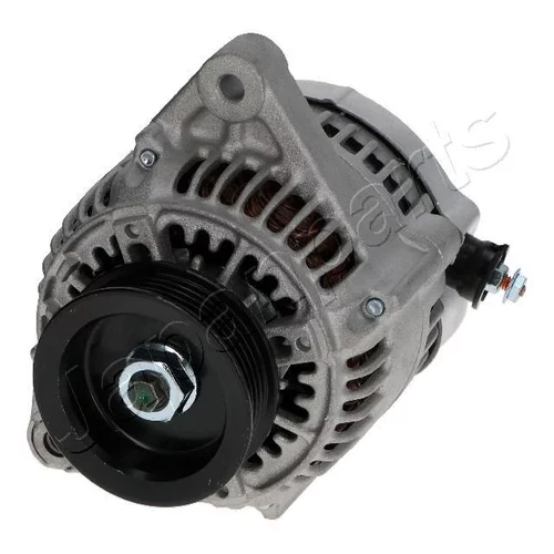 Alternátor JAPANPARTS ALH377
