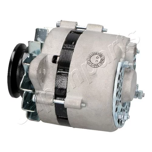 Alternátor ALI105 /Japanparts/ - obr. 1