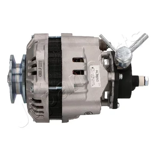 Alternátor ALM950 /Japanparts/ - obr. 1